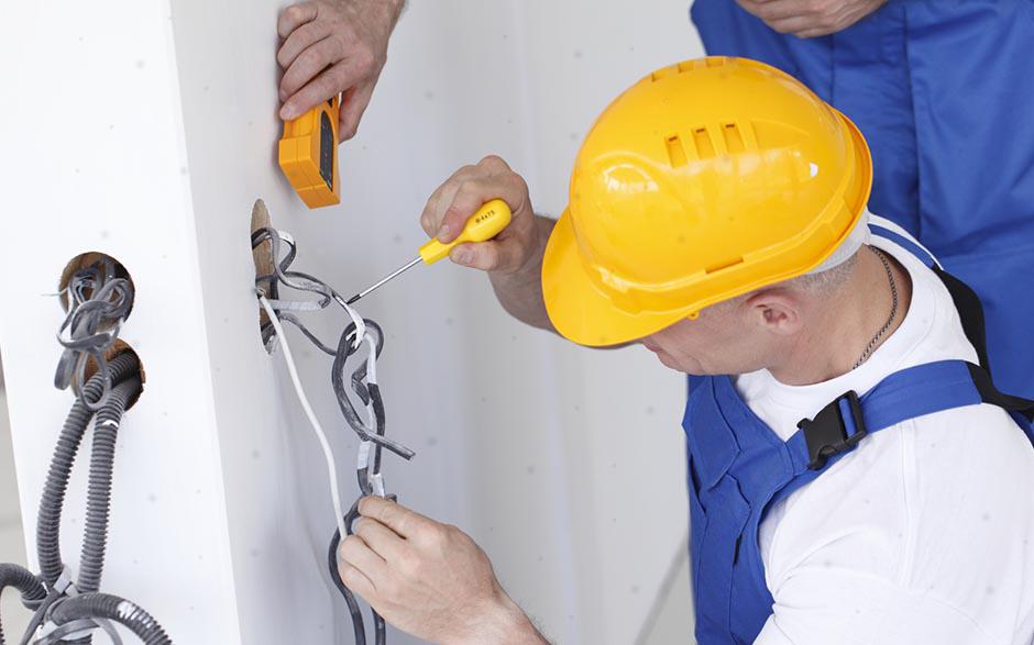  dépannage électricien Bezons