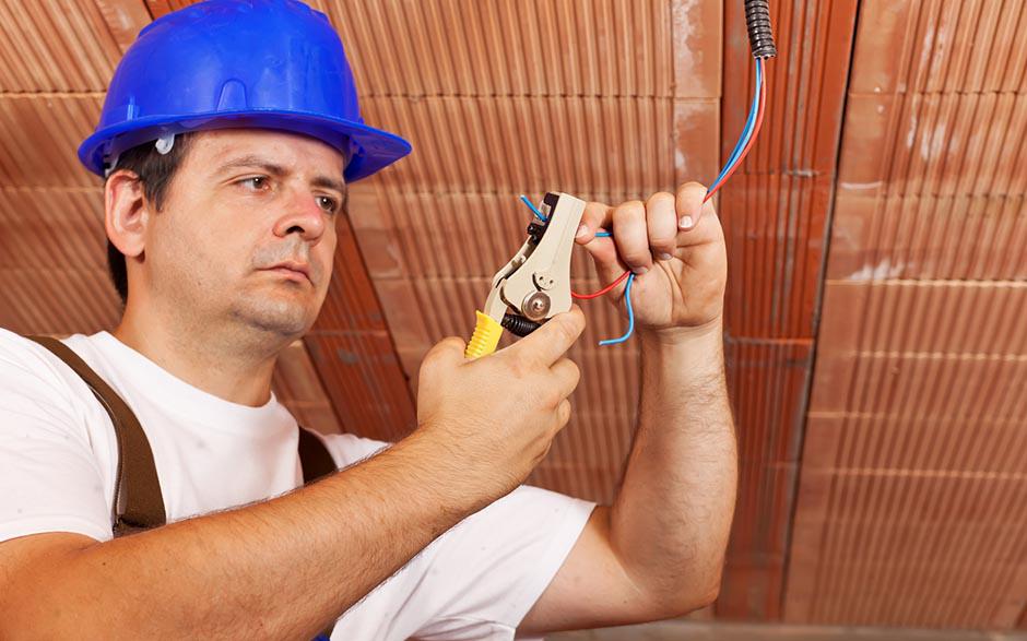  dépannage électricien Bezons